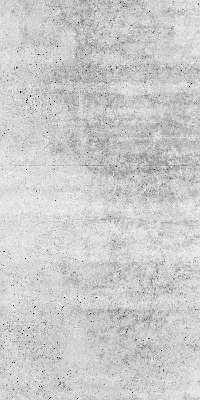 Store intérieur Texture grise