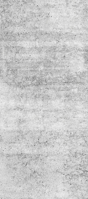 Store intérieur Texture grise