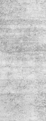 Store intérieur Texture grise