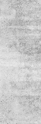 Store intérieur Texture grise