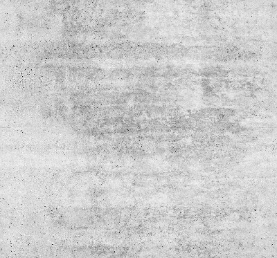 Store intérieur Texture grise