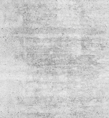 Store intérieur Texture grise
