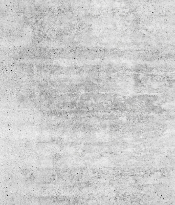 Store intérieur Texture grise