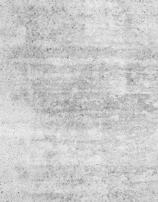 Store intérieur Texture grise