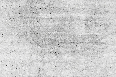 Store intérieur Texture grise