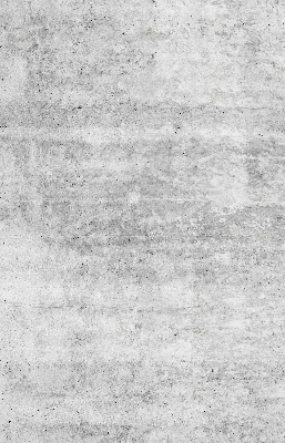 Store intérieur Texture grise