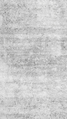 Store intérieur Texture grise