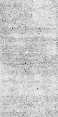 Store intérieur Texture grise