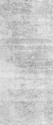 Store intérieur Texture grise