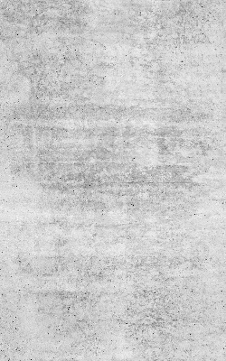 Store intérieur Texture grise