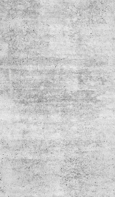 Store intérieur Texture grise