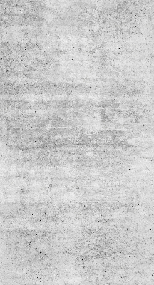 Store intérieur Texture grise