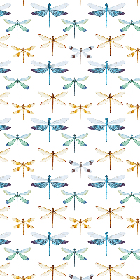 Store enrouleur Lourd