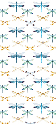 Store enrouleur Lourd