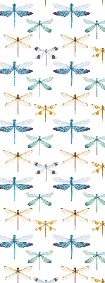 Store enrouleur Lourd