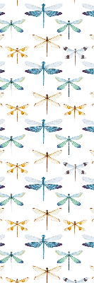 Store enrouleur Lourd