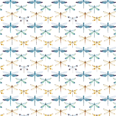 Store enrouleur Lourd