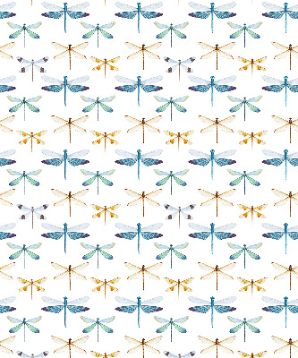 Store enrouleur Lourd