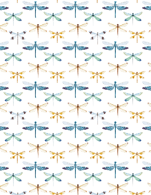 Store enrouleur Lourd