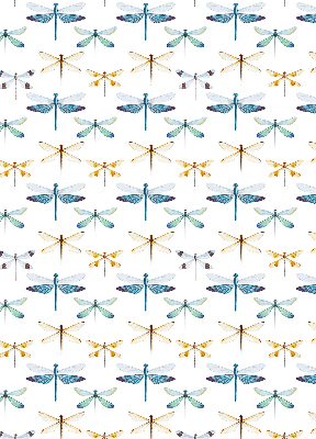 Store enrouleur Lourd