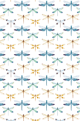 Store enrouleur Lourd