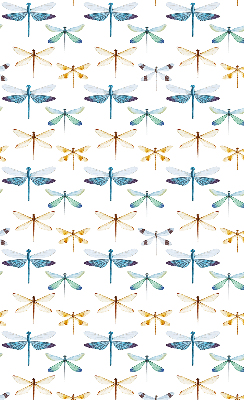 Store enrouleur Lourd