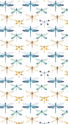 Store enrouleur Lourd