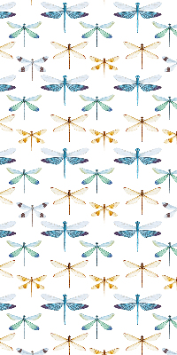 Store enrouleur Lourd