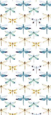 Store enrouleur Lourd