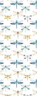 Store enrouleur Lourd