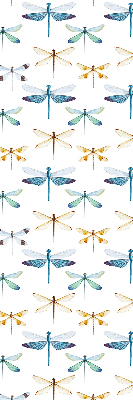 Store enrouleur Lourd