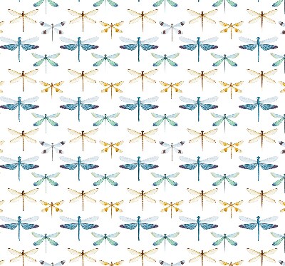 Store enrouleur Lourd