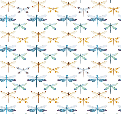 Store enrouleur Lourd