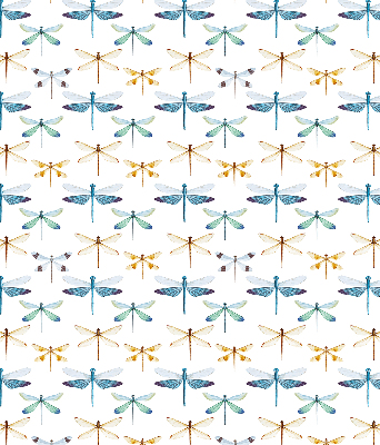 Store enrouleur Lourd