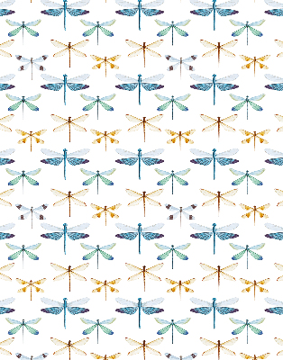 Store enrouleur Lourd