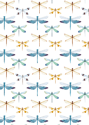 Store enrouleur Lourd