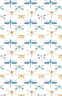 Store enrouleur Lourd