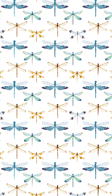 Store enrouleur Lourd