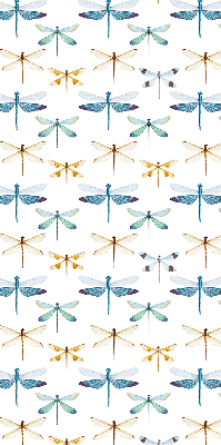 Store enrouleur Lourd