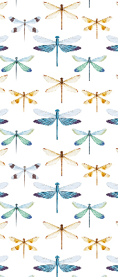 Store enrouleur Lourd