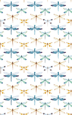 Store enrouleur Lourd