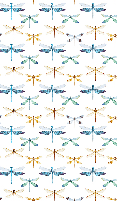 Store enrouleur Lourd