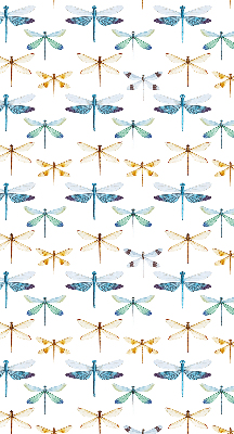 Store enrouleur Lourd