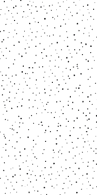 Store enrouleur Points