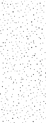 Store enrouleur Points