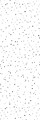 Store enrouleur Points