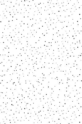 Store enrouleur Points