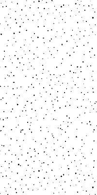 Store enrouleur Points