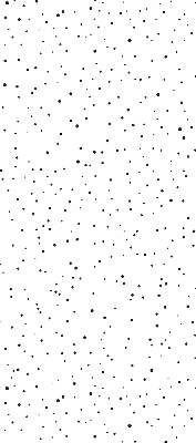 Store enrouleur Points