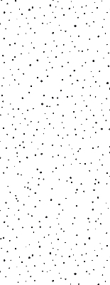 Store enrouleur Points